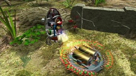 media/pim/pikmin-wii-0045496366926_11.jpg