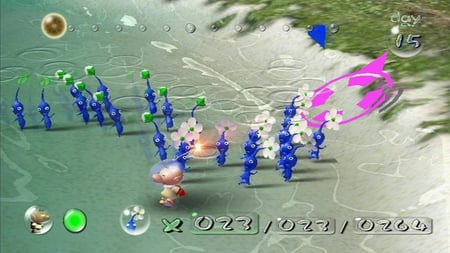 media/pim/pikmin-wii-0045496366926_2.jpg