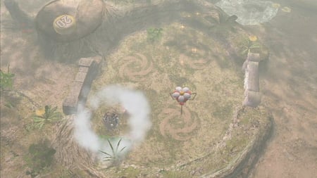 media/pim/pikmin-wii-0045496366926_4.jpg