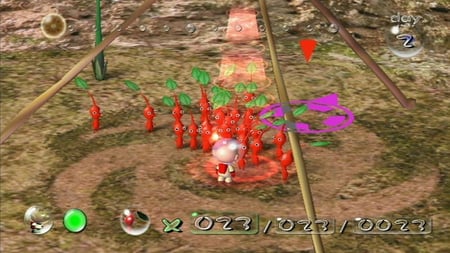 media/pim/pikmin-wii-0045496366926_5.jpg