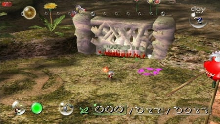 media/pim/pikmin-wii-0045496366926_6.jpg