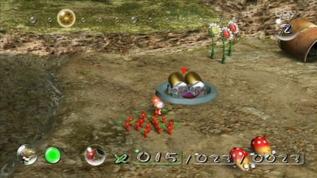 media/pim/pikmin-wii-0045496366926_7.jpg