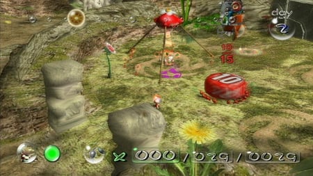 media/pim/pikmin-wii-0045496366926_8.jpg