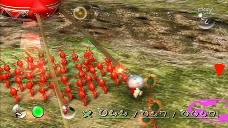 media/pim/pikmin-wii-0045496366926_9.jpg