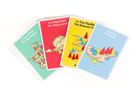 media/pim/piks-24-cartes-creatives-3770012737061_1.jpg