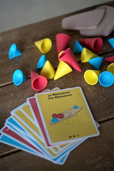 media/pim/piks-24-cartes-creatives-3770012737061_2.jpg