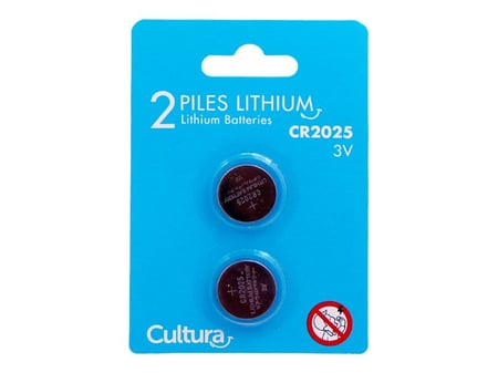 media/pim/piles-cr2025-x2-3700408419707_1.JPG