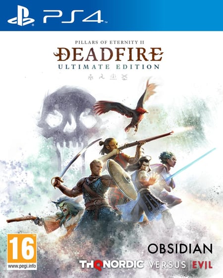 media/pim/pillars-of-eternity-2-deadfire-9120080072139_0.jpg