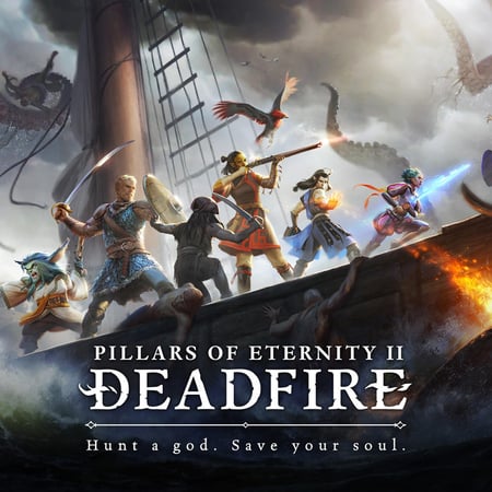media/pim/pillars-of-eternity-2-deadfire-9120080072139_10.jpg