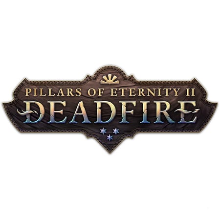 media/pim/pillars-of-eternity-2-deadfire-9120080072139_25.jpg