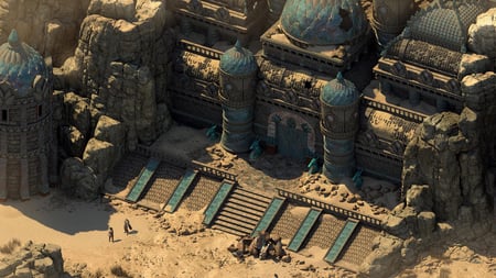 media/pim/pillars-of-eternity-2-deadfire-9120080072139_3.jpg