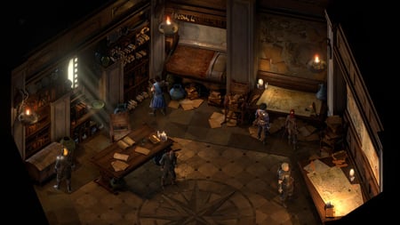 media/pim/pillars-of-eternity-2-deadfire-9120080072139_5.jpg