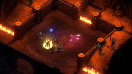 media/pim/pillars-of-eternity-2-deadfire-9120080072139_6.jpg