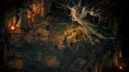 media/pim/pillars-of-eternity-2-deadfire-9120080072139_7.jpg