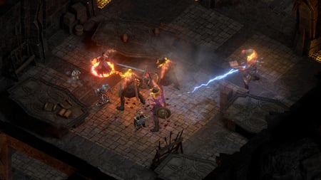 media/pim/pillars-of-eternity-2-deadfire-9120080072139_8.jpg
