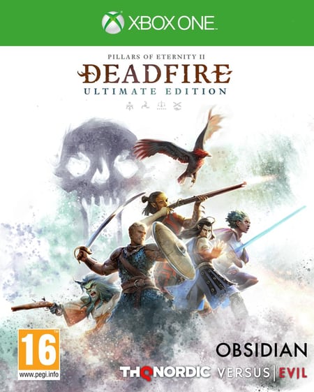 media/pim/pillars-of-eternity-2-deadfire-9120080072184_0.jpg