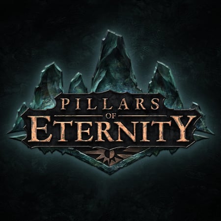 media/pim/pillars-of-eternity-8023171040318_15.jpg