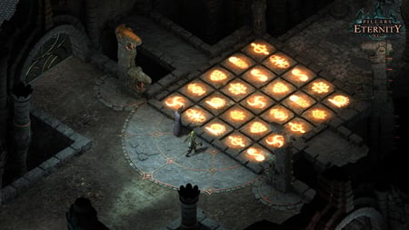 media/pim/pillars-of-eternity-8023171040318_3.jpg