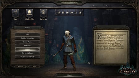 media/pim/pillars-of-eternity-8023171040318_4.jpg