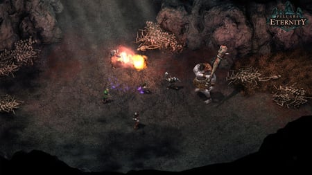 media/pim/pillars-of-eternity-8023171040318_5.jpg