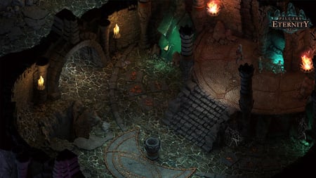media/pim/pillars-of-eternity-8023171040318_6.jpg