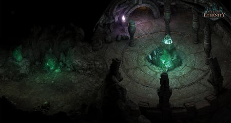 media/pim/pillars-of-eternity-8023171040318_7.jpg