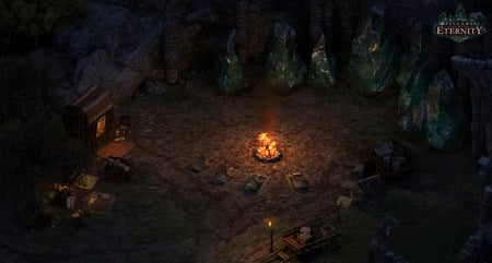 media/pim/pillars-of-eternity-8023171040318_8.jpg