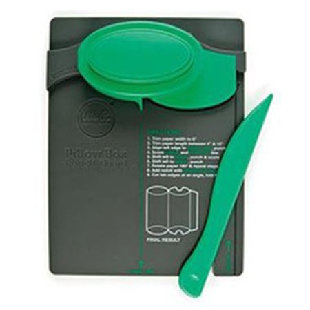 media/pim/pillow-box-punch-board-4006166478291_0.jpg