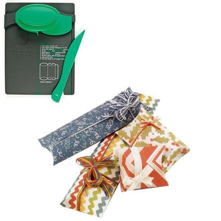 media/pim/pillow-box-punch-board-4006166478291_1.jpg