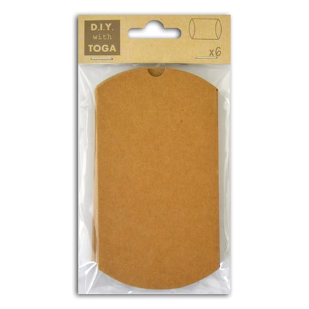 media/pim/pillowboxes-x6-kraft-8-5x16-5cm-3661847030529_0.jpg
