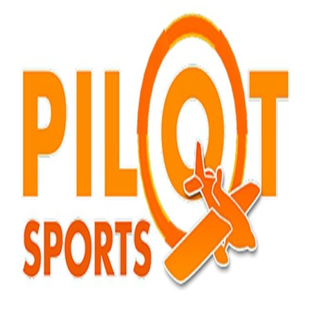 media/pim/pilot-sports-4009750550854_9.jpg