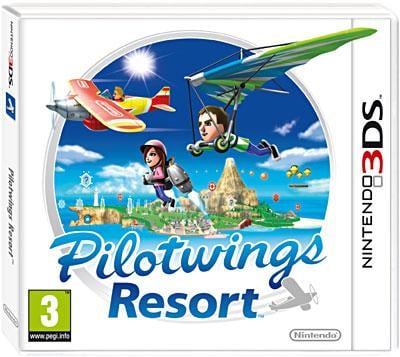 media/pim/pilotwings-resort-3ds-0045496520366_0.jpg