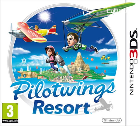 media/pim/pilotwings-resort-3ds-0045496520366_1.jpg