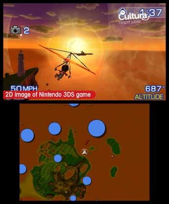 media/pim/pilotwings-resort-3ds-0045496520366_3.jpg