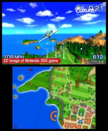 media/pim/pilotwings-resort-3ds-0045496520366_4.jpg