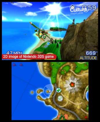 media/pim/pilotwings-resort-3ds-0045496520366_5.jpg