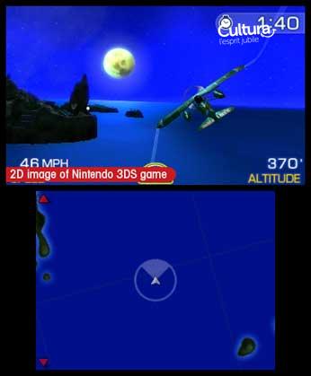 media/pim/pilotwings-resort-3ds-0045496520366_6.jpg