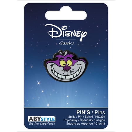 media/pim/pin-s-alice-au-pays-des-merveilles-3665361003335_0.jpg