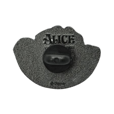 media/pim/pin-s-alice-au-pays-des-merveilles-3665361003335_2.jpg
