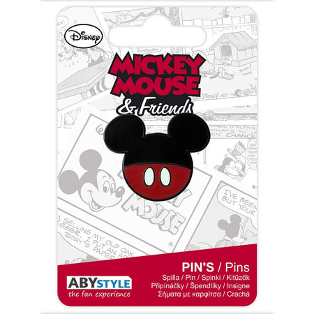 media/pim/pin-s-disney-mickey-pantalon-3665361003533_0.jpg
