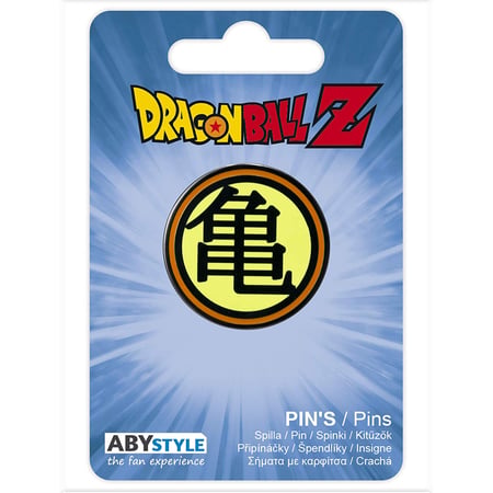 media/pim/pin-s-dragon-ball-kame-symbol-3665361003656_0.jpg