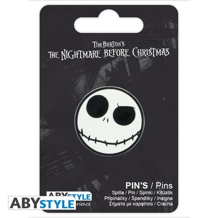media/pim/pin-s-etrange-noel-de-mr-jack-3665361003694_1.jpg