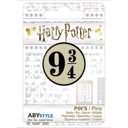 media/pim/pin-s-harry-potter-voie-9-3-4-3665361003458_0.jpg