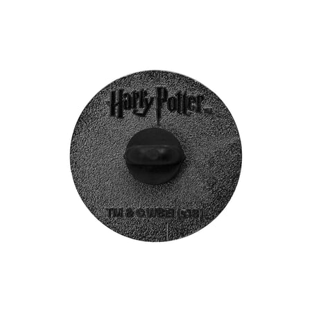 media/pim/pin-s-harry-potter-voie-9-3-4-3665361003458_2.jpg