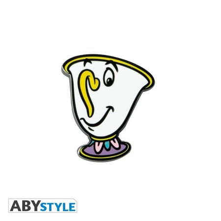 media/pim/pin-s-la-belle-et-la-bete-disney-zip-3665361029243_0.jpg