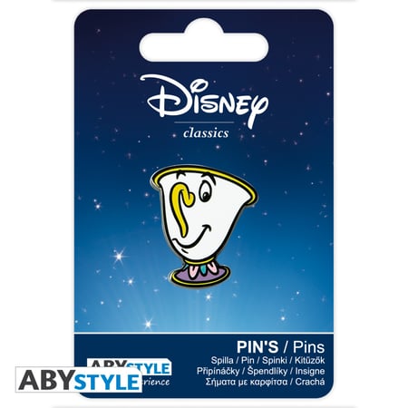 media/pim/pin-s-la-belle-et-la-bete-disney-zip-3665361029243_1.jpg