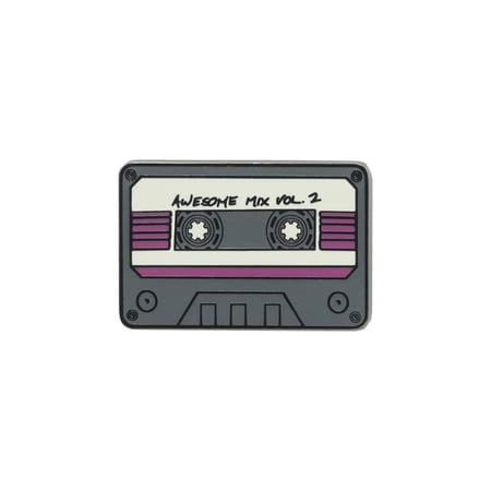 media/pim/pin-s-marvel-cassette-gardiens-de-la-3665361009191_0.jpg