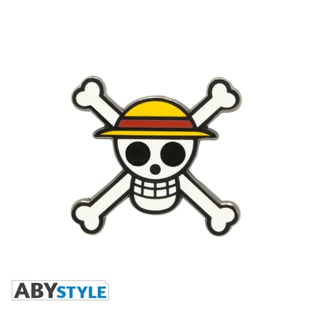 media/pim/pin-s-one-piece-skull-3665361009214_0.jpg