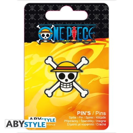 media/pim/pin-s-one-piece-skull-3665361009214_2.jpg