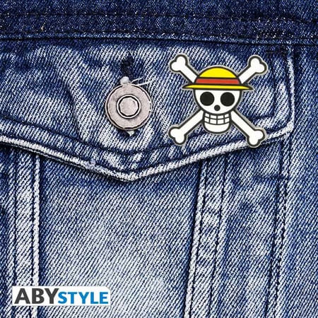 media/pim/pin-s-one-piece-skull-3665361009214_3.jpg